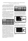 Научная статья на тему 'Современные тенденции и факторы развития сельского хозяйства региона'