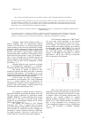 Научная статья на тему 'Spark plasma sintering of alumina: effect of temperature on microhardness'