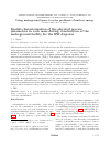 Научная статья на тему 'Spatial characterization of the physical process parameters in rock mass during construction of the underground facility for the RW disposal'