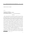 Научная статья на тему 'Специфика усвоения маннита у Fucus vesiculosus L. и Ascophyllum nodosum (L. ) le Jolis (Phaeophyta)'