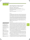 Научная статья на тему 'Squirrels (Rodentia, Sciuridae) of the Early Miocene Tagay fauna in Eastern Siberia'