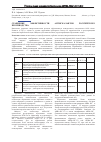 Научная статья на тему 'Сравнение эффективности антискалантов российского производства'