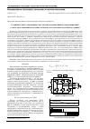 Научная статья на тему 'СРАВНЕНИЕ ЭНЕРГОЭФФЕКТИВНОСТИ СХЕМ АВТОНОМНЫХ ИНВЕРТОРОВ НАПРЯЖЕНИЯ С СИНУСОИДАЛЬНОЙ ШИРОТНО-ИМПУЛЬСНОЙ И ЧАСТОТНО-ИМПУЛЬСНОЙ МОДУЛЯЦИЕЙ'