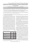 Научная статья на тему 'Сравнительная эффективность двух методов катетерной аблации пароксизмальной фибрилляции предсердий: рандомизированное исследование'