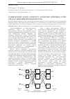 Научная статья на тему 'Сравнительный анализ архитектур логических нейронных сетей для классификации бинарных векторов'