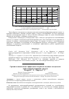 Научная статья на тему 'Сравнительный анализ эффективности работы водяных охладителей нефтеперерабатывающих заводов'