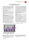 Научная статья на тему 'Сравнительный анализ обследования на ВИЧ-инфекцию по районам города Алматы за период с 2010 по 2011 года'