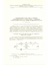 Научная статья на тему 'Стабилизация фазы тока в антенне длинноволнового передатчика с помощью комплексной обратной связи по высокой частоте'