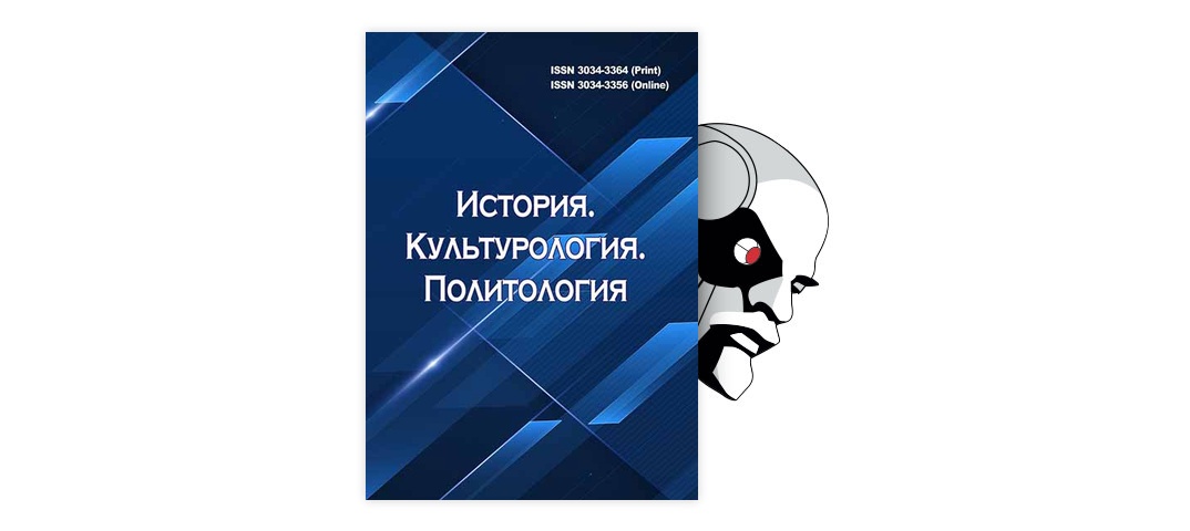 Следствие ведет НКВД. Одним файлом (Владимир Пузиков) / jagunowka.ru