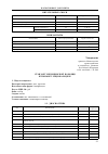 Научная статья на тему 'Стандарт медицинской помощи больным с энцефалоцеле'