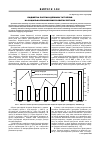 Научная статья на тему 'State fiscal policy and its impact on social-economic development of regions'