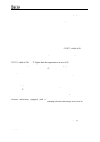 Научная статья на тему 'STRUCTURE AND PHASE COMPOSITION OF Nb–Si–C-BASED COMPOSITES PREPARED BY SHS METHOD'