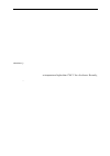 Научная статья на тему 'Structure and phase formation in aluminum oxynitride during self-propagating high-temperature synthesis'