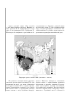 Научная статья на тему 'Структура ареала домовой мыши как инвазийного вида'