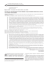 Научная статья на тему 'Структура заболеваемости и клинико-эндоскопические показатели у больных целиакией'