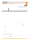 Научная статья на тему 'Study of the microcirculation level in bone with osteoporosis and osteoporotic fractures during therapy with recombinant erythropoietin, rosuvastatin and their combinations'