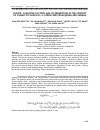 Научная статья на тему 'SUICIDE, CAUSATIVE FACTORS AND ITS PREVENTION IN THE CONTEXT OF ISLAMIC PSYCHOLOGY: A LITERATURE FROM QURAN AND SUNNAH'