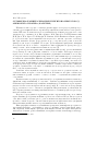 Научная статья на тему 'Сульфидная минерализация шунгитоносных пород Онежского прогиба (Карелия)'