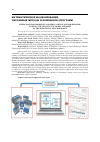 Научная статья на тему 'SUPERCAPACITORS MODELING AND SIMULATION IN MATLAB/SIMULINK: STUDYING THE INFLUENCE OF MODEL ELEMENTS ON THE DURATION OF SELF-DISCHARGE'