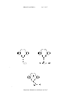 Научная статья на тему 'Supramolecular metalcomplex catalytic systems on the base of oil porphyrins for alkenes oxidation'