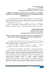 Научная статья на тему 'СУЩНОСТЬ И ВИДЫ АУДИТОРСКОГО АНАЛИЗА В УСЛОВИЯХ ПЕРЕХОДА НА МЕЖДУНАРОДНЫЕ СТАНДАРТЫ ФИНАНСОВОЙ ОТЧЕТНОСТИ'