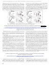 Научная статья на тему 'Связь переломов и нестабильности компонентов эндопротезов у больных гемофилией с генетическими маркерами остеопороза'