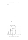 Научная статья на тему 'Synthesis and properties of 2-substituted 1,4-enyne chlorohydrins'