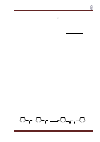 Научная статья на тему 'Synthesis of 2,3-dithiofenil derivatives of pyrrol on the basis of 2,2-thionine'