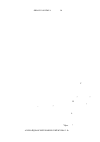 Научная статья на тему 'Synthesis of heme-dichlorosubstituted cyclopropanes by dichlorocyclopropanation of liquid pyrolysis products of the oil hydrocarbons'