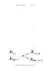 Научная статья на тему 'Synthesis of polyimides of polychlorinated cyclic dicarboxylic acids on the basis of diene–dienophilic bisimides on the Diels–alder reaction'