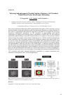 Научная статья на тему 'Tailoring Sub-micrometer Periodic Surface Structures via Ultrashort Pulsed Direct Laser Interference Patterning'