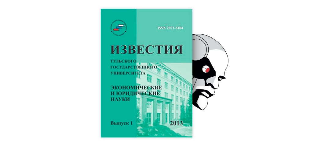 Независимая экспертиза порнографии. Стоимость. Примеры.