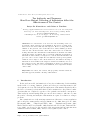 Научная статья на тему 'TAX AUTHORITY AND TAXPAYERS: HOW DOES MUTUAL COLLECTING OF INFORMATION AFFECT THE EFFECTIVENESS OF TAX CONTROL'