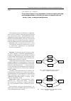 Научная статья на тему 'Теоретико-игровое моделирование сетевого взаимодействия целенаправленных субъектов в многоагентной системе «Центр–агент–конкурентный рынок»'