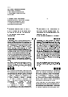 Научная статья на тему 'Теоретико-концептуальная база исследования вопроса о социализации личности в информационном обществе'