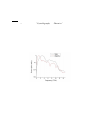 Научная статья на тему 'Terahertz response of silicon surface with nanoscale gold particles'