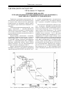 Научная статья на тему 'Термический анализ тетраизотиоцианатодиамминхромата(III) комплекса марганца(II) с диметилсульфоксидом'