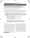 Научная статья на тему 'Терминологические и классификационные аспекты Бетестовской системыклассифицирования цитологических заключений щитовидной железы'