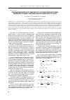 Научная статья на тему 'Термодинамический расчет равновесного состава воздушной плазмы, взаимодействующей с компонентами пиротехнических составов'