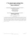 Научная статья на тему 'The blockade of amygdaloid corticoliberin receptors by astessin diminishes the reinforcing effects of amphetamine, morphine and leu-enkephaline but not ethaminal-natrium on self-stimulation in rats'