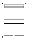 Научная статья на тему 'The Commonwealth of independent states on the Millennium Challenge Account selection indicators: governance is the main Challenge'