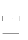 Научная статья на тему 'The conveyor shear cell for determination of particle tendency to segregation and mixing during shear flow of particulate solids (in English)'