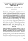 Научная статья на тему 'THE IMPACT OF ONE-TO-ONE TECHNOLOGY IMPLEMENTATION ON STUDENTS' ACADEMIC PERFORMANCE AND MOTIVATION: A COMPARATIVE ANALYSIS'