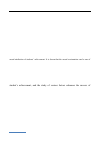 Научная статья на тему 'The influence of causal reorientation of senior high school students to school anxiety, motivation and successful school activities'