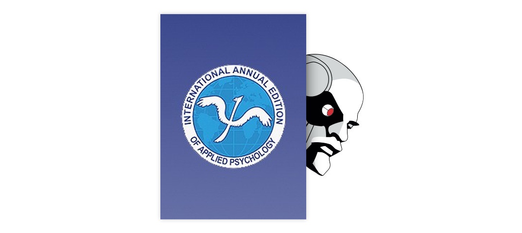 Anxiety Among Senior High School Students In The Philippines