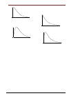 Научная статья на тему 'The model of non-renewal reliability systems with dependent time lengths of components'