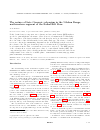 Научная статья на тему 'The nature of Late Cenozoic volcanism in the Udokan Range, northwestern segment of the Baikal Rift zone'