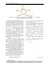 Научная статья на тему 'The pathogenetic significance of gene IL28B polymorphisms at sites rs12979860 and rs8099917 in the development of chronic viral hepatitis c in patients of the south-eastern region of Belarus'