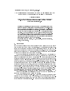 Научная статья на тему 'THE RELATIONSHIP BETWEEN THE BOARD COMPOSITION AND THE LEVEL OF IPO UNDERPRICING IN RUSSIAN COMPANIES'