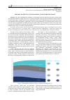 Научная статья на тему 'THE ROLE OF DIGITAL NUCLEAR ENERGY IN THE WORLD ECONOMY'